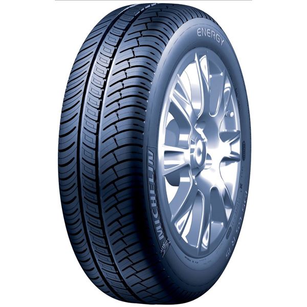 Pneu Été Michelin Energy E3B