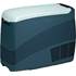 Glacière réfrigérateur/congélateur 12/24V/230V Ezetil 45 litres