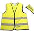 Gilet de sécurité réfléchissant adulte MICHELIN