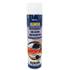 Dégivrant pare-brise Carlinéa 300 ml