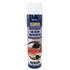 Dégivrant pare-brise Carlinéa 300 ml
