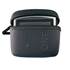 Housse personnalisée TomTom ONE V2 / V3