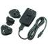 Chargeur secteur Mini-USB TomTom