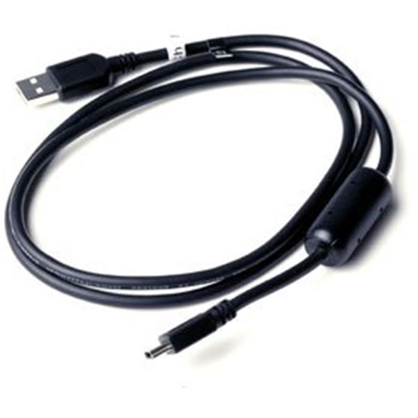 Câble USB branchement et synchronisation PC pour GPS Nüvi Garmin
