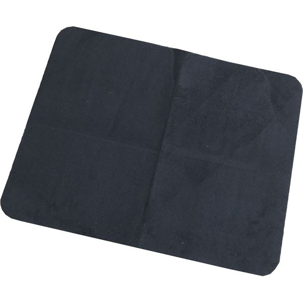 Tapis de coffre UNIVERSEL Road Access