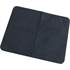 Tapis de coffre UNIVERSEL Road Access