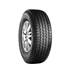 Pneu 4X4 Michelin 225/65R17 102T Latitude Tour