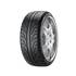 Pneu PIRELLI 245/35R18 92Y PZERO CORSA DIREZION XL