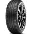 Pneu 4 Saisons VREDESTEIN 205/45R17 88Y Quatrac Pro+ XL