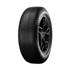 Pneu 4 Saisons VREDESTEIN 195/50R16 88V Quatrac XL