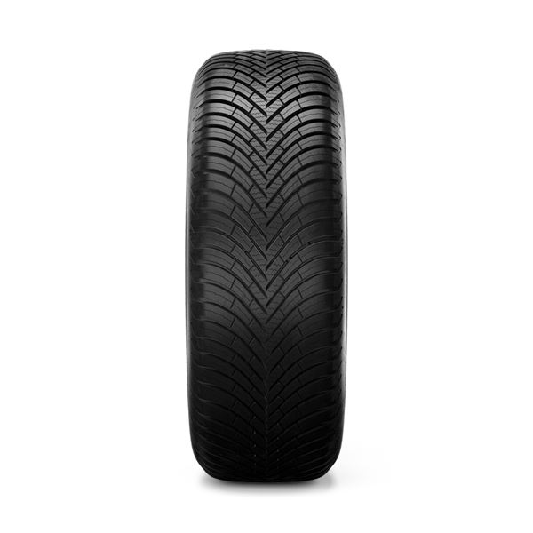 Pneu 4 Saisons VREDESTEIN 225/55R16 99W Quatrac XL