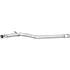 1 tuyau d'échappement Bosal 889869