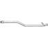 1 tuyau d'échappement Bosal 880617