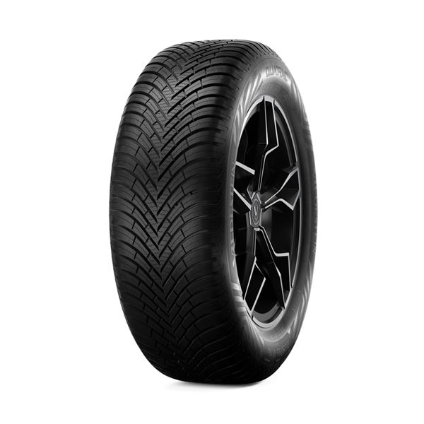 Pneu 4 Saisons Vredestein QUATRAC
