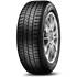 Pneu 4 Saisons VREDESTEIN 185/60R14 82H Quatrac 5