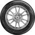 Pneu 4 Saisons VREDESTEIN 155/80R13 79T Quatrac 5
