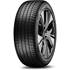 Pneu 4 Saisons VREDESTEIN 205/55R17 95W Quatrac Pro Ev XL