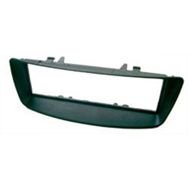 SUPPORT AR ISO POUR C1/107