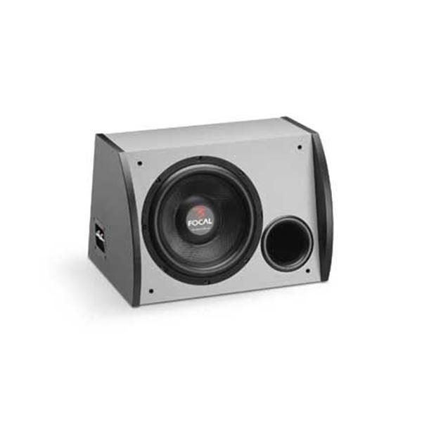Caisson Focal SB 25 A1