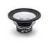 Subwoofer Alpine SWE-1243E