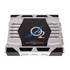 Ampli Oxygen Spiral F100