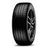 Pneu VREDESTEIN 225/60R18 104W Ultrac+ XL