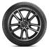 Pneu VREDESTEIN 225/60R18 104W Ultrac+ XL