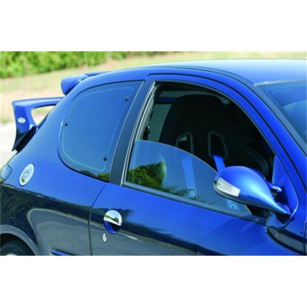 Film Solaire Cadox gris bleu 50X300
