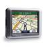 GPS Garmin Nüvi 200 France