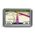 GPS Garmin Nüvi 250 Europe