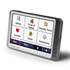 GPS Garmin Nüvi 250 Europe