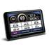 GPS Garmin Nüvi 250 Europe