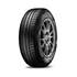 Pneu VREDESTEIN 195/65R15 91T T-Trac 2