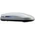 Coffre de toit mixte Pacific 200 Thule