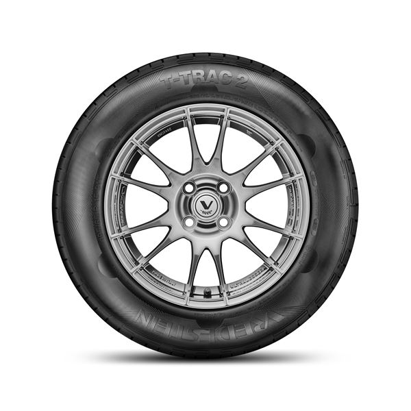 Pneu VREDESTEIN 175/65R14 86T T-Trac 2 XL