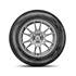 Pneu VREDESTEIN 175/70R14 84T T-Trac 2