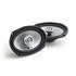 Haut-parleurs Alpine SXE-6925S