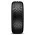 Pneu Hiver VREDESTEIN 245/45R17 99V Wintrac Pro+ XL