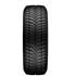 Pneu Hiver VREDESTEIN 195/65R15 95T Nordtrac 2 XL