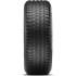 Pneu 4X4 4 Saisons VREDESTEIN 255/40R21 102Y Quatrac Pro+ XL