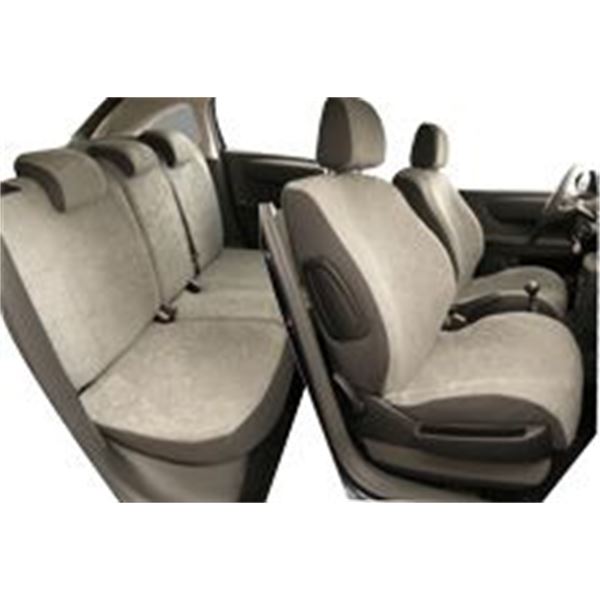 Housse premium pour Citroën Picasso C4