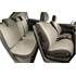 Housse premium pour Citroën Picasso C4