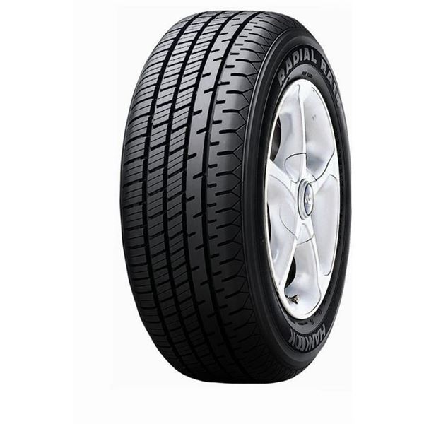 Pneu Été Hankook Radial RA14
