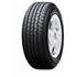 Pneu camionnette Hankook 205/60R16 100T Radial RA14