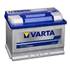 Batterie voiture Varta B35 - 42Ah / 390A - 12V