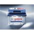 Batterie voiture Bosch S4-028 - 95Ah / 830A - 12V