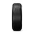 Pneu 4X4 4 Saisons VREDESTEIN 235/60R16 100H Quatrac