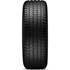 Pneu 4X4 4 Saisons VREDESTEIN 255/40R20 104Y Quatrac Pro Ev XL