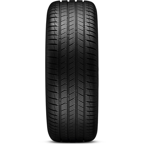 Pneu 4X4 4 Saisons VREDESTEIN 255/45R20 105V Quatrac Pro Ev XL