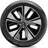 Pneu 4X4 4 Saisons VREDESTEIN 255/55R19 111V Quatrac Pro Ev XL